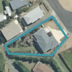 24 Moray Place, Whiritoa, Waihi