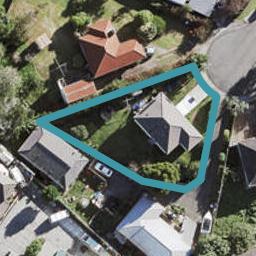 7 Betts Avenue, Wesley, Auckland