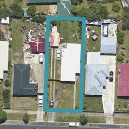 9 Onslow Street, Kawerau, Kawerau