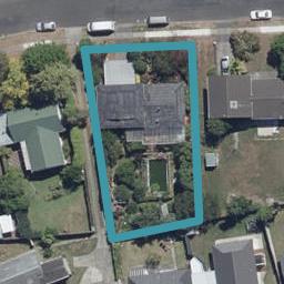 17 Morrow Avenue, St Andrews, Hamilton
