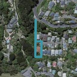 6 Melrose Crescent, Melrose, Wellington
