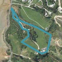1242 Abel Tasman Drive, Tata Beach