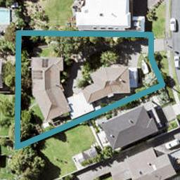 2/130 Churchill Road, Rothesay Bay, Auckland