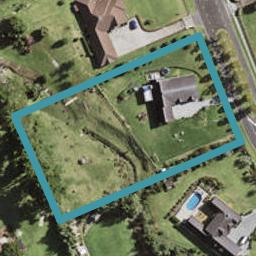 8 Notch Place, Alfriston, Auckland