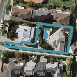 109A Orakei Road, Remuera, Auckland