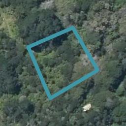 0 Tokatoka Rd, Ruawai, Ruawai