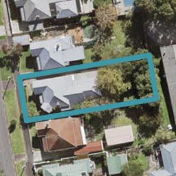 37 Richmond Avenue, Northcote Point, Auckland