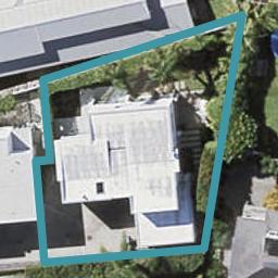 138B Selwyn Avenue, Mission Bay, Auckland