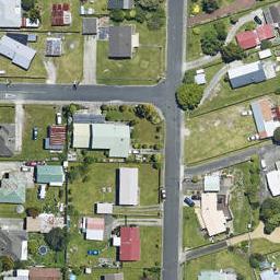 42 Haumoana Street, Koutu, Rotorua