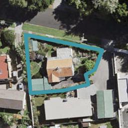 2 South Street, Papakura, Papakura