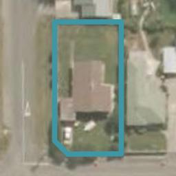 72 Meldrum Street, Winton, Winton