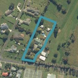 106A Herbert Street, Kihikihi, Te Awamutu