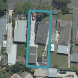 14 Royleen Street, Casebrook, Christchurch