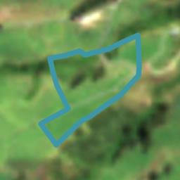 39B Waingaro Lane, Kerikeri, Kerikeri