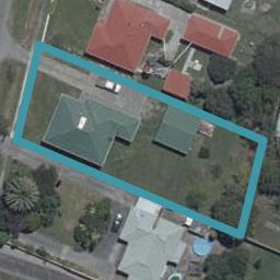 6 Tamar Street, Rongotea, Rongotea