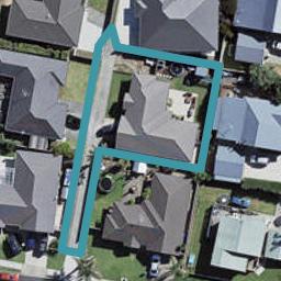 12 Ripple Grove, Waiuku, Waiuku