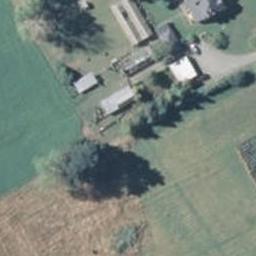 0 Tengawai Road, PLEASANT POINT, Pleasant Point
