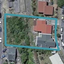 5 Tukanae Street, Strathmore Park, Wellington