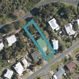 15 Oneroa Road, Russell, Russell