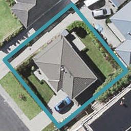 28 Wicklow Road, Narrow Neck, Auckland