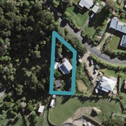 65 View Road, Ostend, Waiheke Island