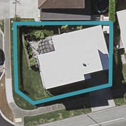 109 Tephra Boulevard, Stonefields, Auckland