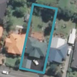 169 Wai-Iti Road, Highfield, Timaru