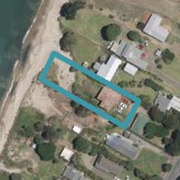 300A Hokianga Harbour Drive, Ōmāpere, Kaikohe