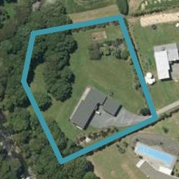 26C Rainbow Falls Road, Kerikeri, Kerikeri