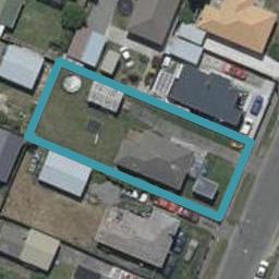 59 Manurere Street, Hei Hei, Christchurch