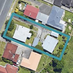 52A Oxford Street, Te Puke, Te Puke