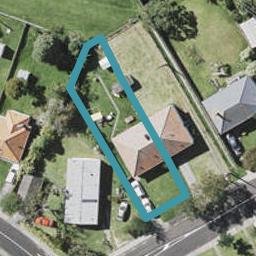 50 Egremont Street, Bayswater, Auckland