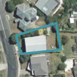3 Truro Road, Camborne, Porirua