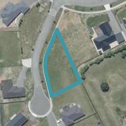 3 Keats Place, Hanmer Springs, Hanmer Springs