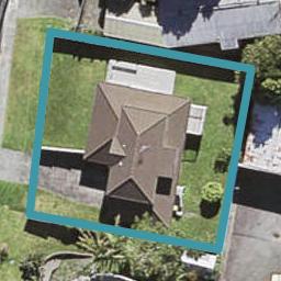 1A Glenwood Avenue, Birkenhead, Auckland