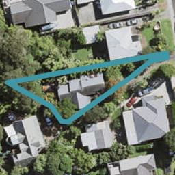 139A Atkinson Road, Titirangi, Auckland