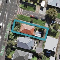 1A Mars Avenue, Sandringham, Auckland