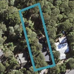 4 Janet Place, Laingholm, Auckland