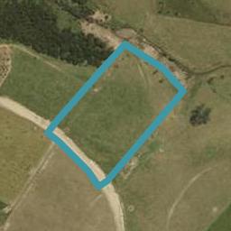 35 Pinenut Grove, RUAKAKA, Ruakaka