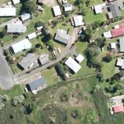 30 Penney Crescent, Kaikohe, Kaikohe