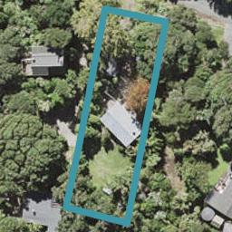 109 Domain Crescent, Waimauku