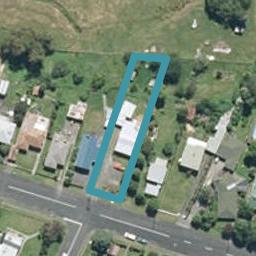 164 Miro Street, Manunui, Taumarunui