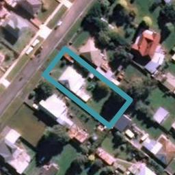 7 Centennial Avenue, Milton, Milton