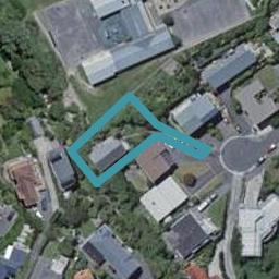 78 Lohia Street, Khandallah, Wellington