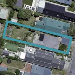 60 Hector Street, Seatoun, Wellington