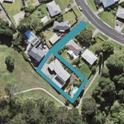 38 Glendene Avenue, Glendene, Auckland