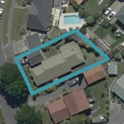9 Witbrock Crescent, Burnside, Christchurch