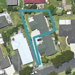7 Kaimai View Drive, Ohauiti, Tauranga