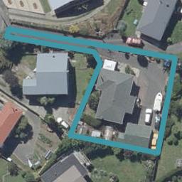 14 Strode Street, Halfway Bush, Dunedin