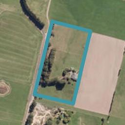 48 Johnston Road, Marton